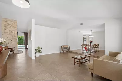 10920 NW 17th Place, Coral Springs, FL 33071 - Photo 4