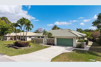 10920 NW 17th Place, Coral Springs, FL 33071 - Photo 26