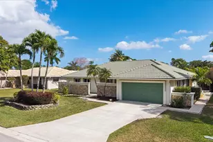 10920 NW 17th Pl, Coral Springs, FL 33071 - Photo 26
