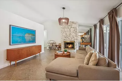 10920 NW 17th Place, Coral Springs, FL 33071 - Photo 12