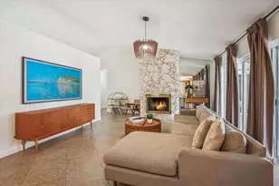 10920 NW 17th Pl, Coral Springs, FL 33071 - Photo 12