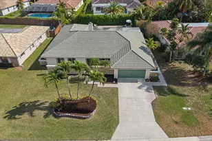 10920 NW 17th Pl, Coral Springs, FL 33071 - Photo 28