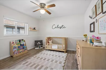 10920 NW 17th Place, Coral Springs, FL 33071 - Photo 18