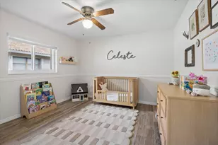 10920 NW 17th Pl, Coral Springs, FL 33071 - Photo 18