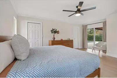 10920 NW 17th Place, Coral Springs, FL 33071 - Photo 14