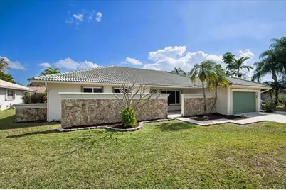 10920 NW 17th Place, Coral Springs, FL 33071 - Photo 2