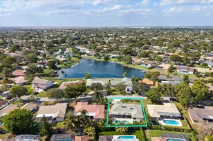 10920 NW 17th Pl, Coral Springs, FL 33071 - Photo 34