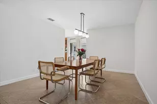 10920 NW 17th Pl, Coral Springs, FL 33071 - Photo 6