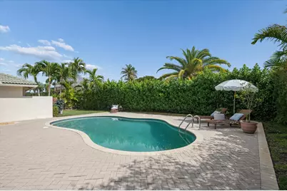 10920 NW 17th Place, Coral Springs, FL 33071 - Photo 24