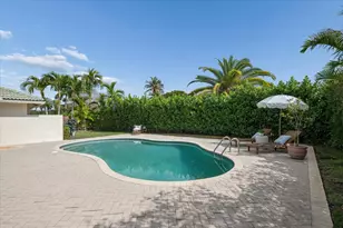 10920 NW 17th Pl, Coral Springs, FL 33071 - Photo 24