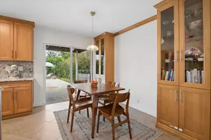 10920 NW 17th Pl, Coral Springs, FL 33071 - Photo 10