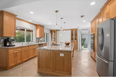 10920 NW 17th Place, Coral Springs, FL 33071 - Photo 8