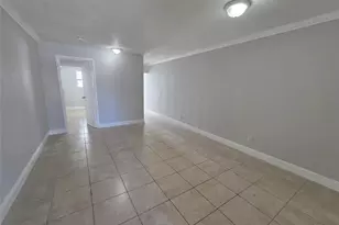 4513 NW 190th St, Miami Gardens, FL 33055 - Photo 6