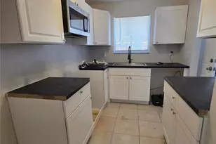 4513 NW 190th St, Miami Gardens, FL 33055 - Photo 2
