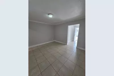 4513 NW 190th Street, Miami Gardens, FL 33055 - Photo 4