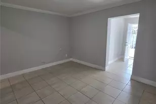 4513 NW 190th St, Miami Gardens, FL 33055 - Photo 4