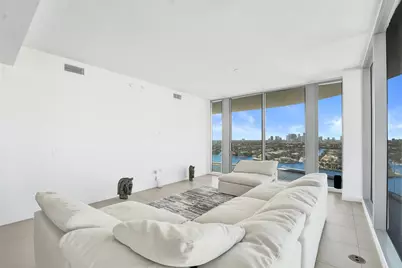 153 N Seabreeze Boulevard #1204, Fort Lauderdale, FL 33304 - Photo 8