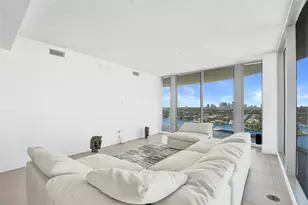 153 N Seabreeze Blvd, Fort Lauderdale, FL 33304 - Photo 8