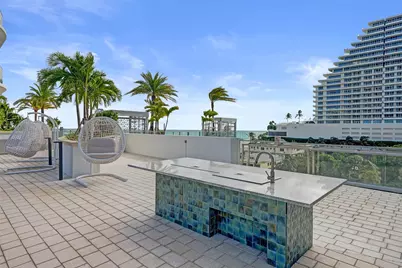 153 N Seabreeze Boulevard #1204, Fort Lauderdale, FL 33304 - Photo 32