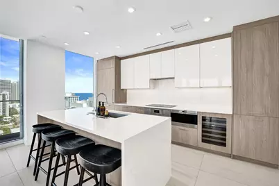 153 N Seabreeze Boulevard #1204, Fort Lauderdale, FL 33304 - Photo 2