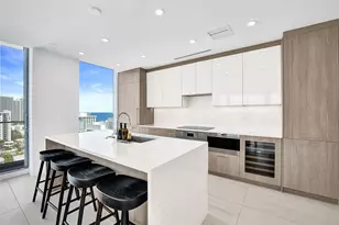 153 N Seabreeze Blvd, Fort Lauderdale, FL 33304 - Photo 2