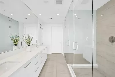 153 N Seabreeze Boulevard #1204, Fort Lauderdale, FL 33304 - Photo 14