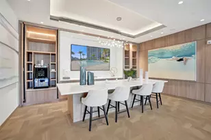 153 N Seabreeze Blvd, Fort Lauderdale, FL 33304 - Photo 44