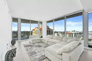 153 N Seabreeze Blvd, Fort Lauderdale, FL 33304 - Photo 10