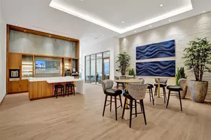 153 N Seabreeze Blvd, Fort Lauderdale, FL 33304 - Photo 38