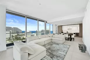 153 N Seabreeze Blvd, Fort Lauderdale, FL 33304 - Photo 2