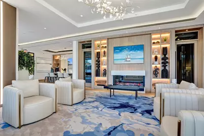 153 N Seabreeze Boulevard #1204, Fort Lauderdale, FL 33304 - Photo 54