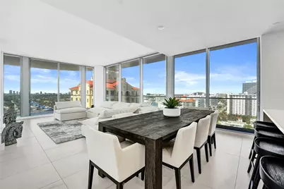 153 N Seabreeze Boulevard #1204, Fort Lauderdale, FL 33304 - Photo 6