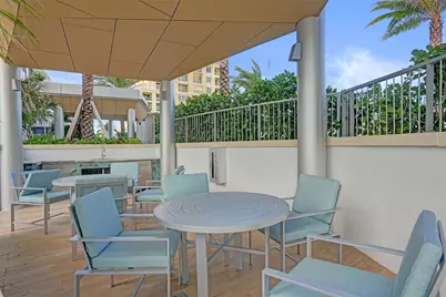 153 N Seabreeze Boulevard #1204, Fort Lauderdale, FL 33304 - Photo 30