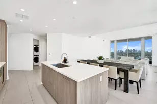 153 N Seabreeze Blvd, Fort Lauderdale, FL 33304 - Photo 4