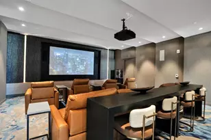 153 N Seabreeze Blvd, Fort Lauderdale, FL 33304 - Photo 38