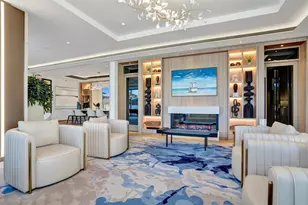 153 N Seabreeze Blvd, Fort Lauderdale, FL 33304 - Photo 50