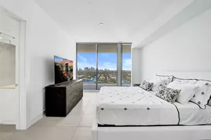 153 N Seabreeze Blvd, Fort Lauderdale, FL 33304 - Photo 12