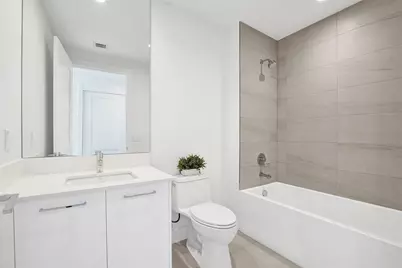 153 N Seabreeze Boulevard #1204, Fort Lauderdale, FL 33304 - Photo 26