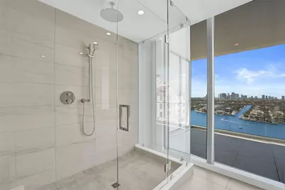 153 N Seabreeze Boulevard #1204, Fort Lauderdale, FL 33304 - Photo 16