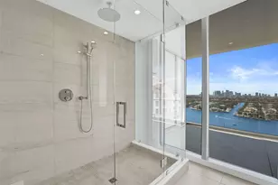 153 N Seabreeze Blvd, Fort Lauderdale, FL 33304 - Photo 16