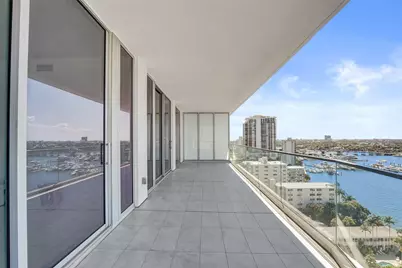 153 N Seabreeze Boulevard #1204, Fort Lauderdale, FL 33304 - Photo 18