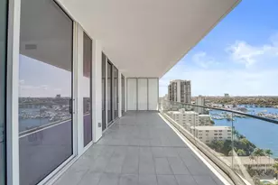 153 N Seabreeze Blvd, Fort Lauderdale, FL 33304 - Photo 18