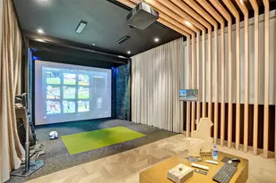 153 N Seabreeze Blvd, Fort Lauderdale, FL 33304 - Photo 48