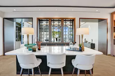 153 N Seabreeze Boulevard #1204, Fort Lauderdale, FL 33304 - Photo 52