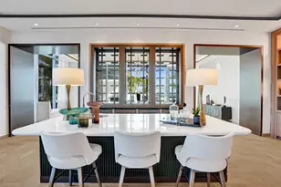 153 N Seabreeze Blvd, Fort Lauderdale, FL 33304 - Photo 52