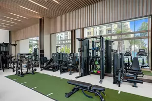 153 N Seabreeze Blvd, Fort Lauderdale, FL 33304 - Photo 40