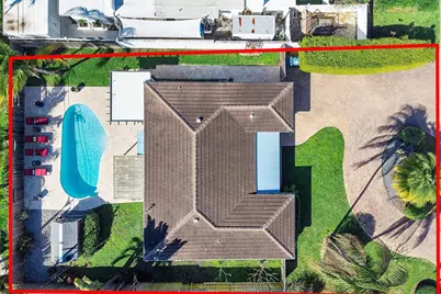 4421 NE 16th Avenue, Fort Lauderdale, FL 33334 - Photo 36