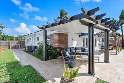 4421 NE 16th Avenue, Fort Lauderdale, FL 33334 - Photo 28