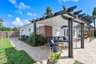 4421 NE 16th Ave, Fort Lauderdale, FL 33334 - Photo 28