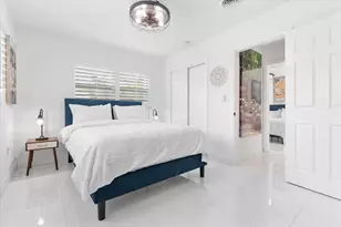 4421 NE 16th Ave, Fort Lauderdale, FL 33334 - Photo 20